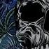 Hanumankind CATHARSIS Reaction This Hit Me DEEP