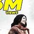 Ale Ale Aleyo Video Song Savari Raghu Mukherjee Kamalinee Mukherjee Karthik Rita