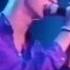 Depeche Mode Everything Counts 1986 London