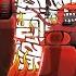 M4A4 Hellfire Адское пламя CS GO