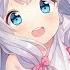 Imouto Chan Onii Chan Baka Hentai Baka Baka Osu