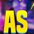 Can You Beat Cyberpunk 2077 As Adam Smasher WITHOUT MODS