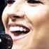 Andra Acele Cover Carla S Dreams Kiss FM