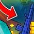 How To Get Into The BRAND NEW Map In Animal Company EARLY