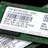 How To Install Windows 10 11 On An M 2 SSD NVMe Or AHCI