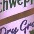 Schweppes Ginger Ale It S A Great Great Day 1994