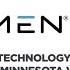 Lumen X Minnesota Vikings