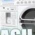 Jennifer Lopez Ft Pitbull Lambada DJ Rocco Ft DJ Ever B Remix Flv