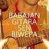 Babajan Gitara Sen Biwepa Türkmen Aýdym 2021