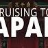 Cruising To Japan Planet Cruise Weekly