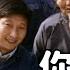 從政治局成員選拔過程與專長 全盤理解習近平沒說出口的話