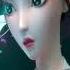 Movie White Snake 2019 The Slithering Sisters Intro Scene Clip Fullscreen English HD