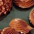 Роскошный устойчивый крем ШОКОЛАДНАЯ ПОМАДКА Очень вкусный Для украшения и начинки