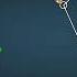 8 Ball Pool 0 COIN To 100M COIN