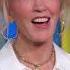 What Does Felicity Huffman Think Of The Desperate Housewives Reboot GMA