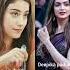 Turkish Actress Vs Indian Actress Pick One Challenge Comment Your Favorite Actress
