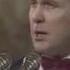 Лев Лещенко Ты моя надежда