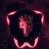 Phonk Use Headset Bass Bassbosted Funk Music Phonk Song Slowed Aveeplayer Foryou