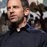 Can We Build AI Without Losing Control Over It Sam Harris