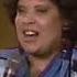 Marvin Hamlisch Mel Torme Kaye Ballard Patti Austin June Allyson You Re The Top