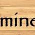 How To Pronounce Aminex How To Say Aminex New Video