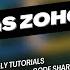 CRM Zen Show Episode 357 The Filter Formerly Known As Last Week