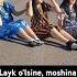 Mo Jiza Raqs Qizlari Shorts Short Shortvideo Video Dance Milliy Reels Uzbekistan Uzbek