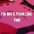 Whats That Puppet Boy Valentino Angel Dust Hazbinhotel Edits Valentino Angeldust Fyp