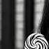 Hayit Murat Tashkent Original Mix