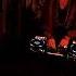 Deep Woods 57 Organic Progressive House M O S Sound Quelle 16BL Shai T Sebastian Sellares