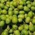 Mediterranean Diet Has Huge Health Benefits New Study Finds The New York Times
