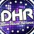 PoKy3o FX Believe DHR