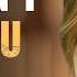 The Shocking Reason You Re Tired Lost Doubting Yourself Esther Perel