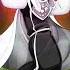 Undertale Asriel Dreemurr Fight Pacifist Route