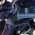 Apache207 200kmh Nightcore