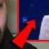 Mylène Farmer C Est Une Belle Journée Timeless 2013 Live REACTION