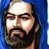 Hz HÜSEYİN MƏRSİYƏ