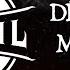 Désordre Mondial Drumless Metal Tracks