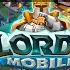 Самый ПОЛНЫЙ гайд По лордс мобайл Lords Mobile