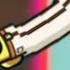 Snake Io New Astronayt Crew Mate Skin Unlocked Snakeio Colmek Viral
