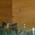 LIVE 19th Congress 3rd Regular Session 39 June 9 2025
