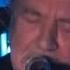 Robert Plant Performs Stairway To Heaven First Time After 16 Years