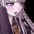 PLeAsE DOnT GO PLeAsE DOnT GO Meme Danganronpa 1 Kyoko Kirigiri