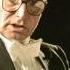 Ennio Morricone The Good The Bad And The Ugly Storia Di Un Soldato