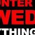 Hunting P Dos America S Most CORRUPT Mayor Scammer Underworld Tommy G Punchmade Dev 306