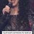 Cher S Performance At The SNL 50 Homecoming Concert Has Kevin Costner And Jon Hamm Enamored Cher