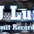 No Limit Records Supreme D J Mix