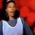 Automatic The Pointer Sisters 1983 80s Dance Soul Funk Disco Shorts
