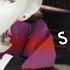 MMD SNOBBISM