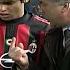 The Day Kaká Substituted Changed The Game For Milan